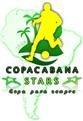 COPACABANA STARS
